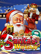 วิธีเล่น สล็อต มือ ถือ ที่ง่ายและสนุกเพิ่มโอกาสชนะ